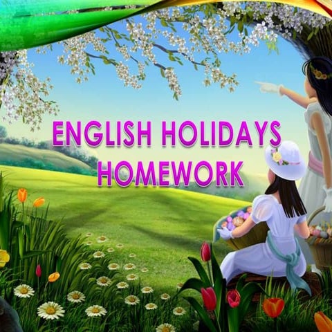 The Story Of My Life 