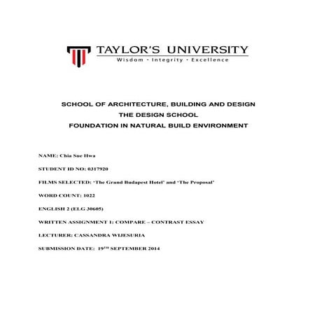 Eng ii essay final   sue's