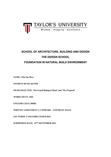Eng ii essay final   sue's