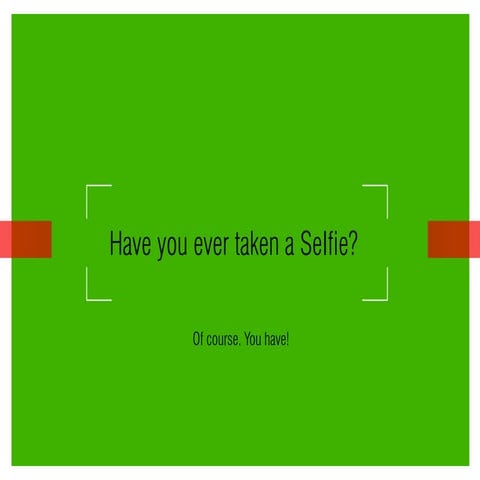 iBall Andi Enigma - The Perfect Selfie Phone