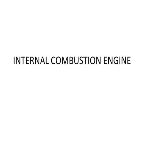 ENGINE.pptx