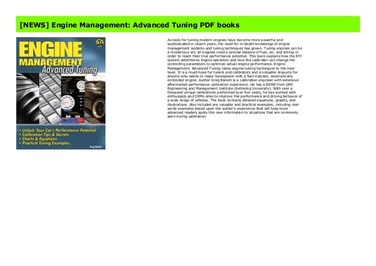 advanced sql tuning burleson pdf