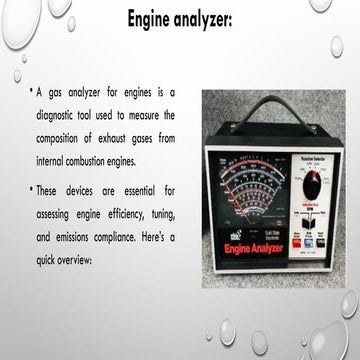 Mscope brochure EN | PDF