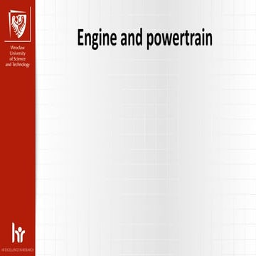 engine_and_powertrain conceopt panel operations