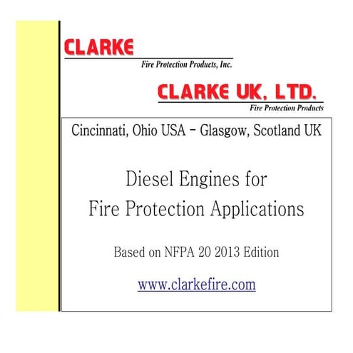 Engine_Application_and_Start_Up_Presentation.pdf