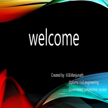 Engineered cementitious composite (bendable concrete)