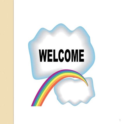 Engineered male sterility