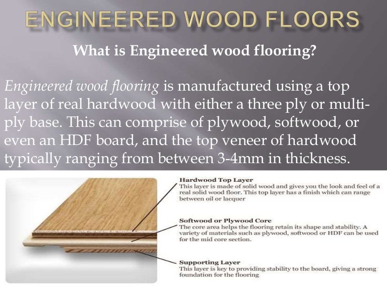 Engineered Wood Floors Source Wood Floors