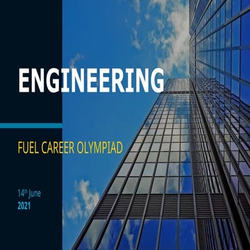 The Complete Guide to Aerospace Engineering | PDF