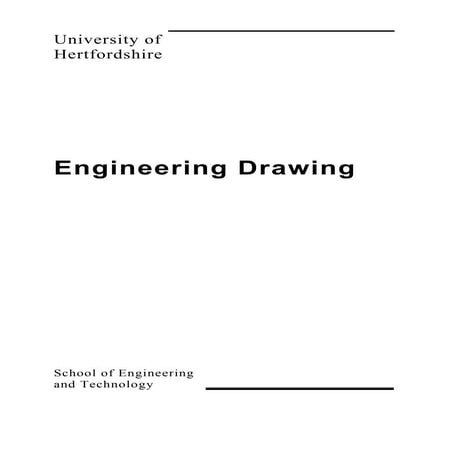 Engineering drawing-course-book