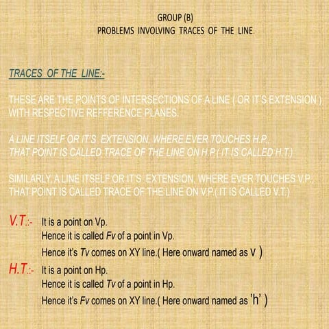 Engineering-Drawing-Part-4[1].ppt
