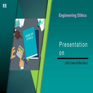 Engineering-Ethics_Imran Risal