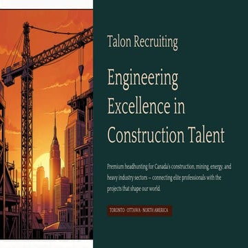 Engineering-Excellence-in-Construction-Talent .pdf