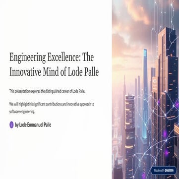 Engineering-Excellence-The-Innovative-Mind-of-Lode-Palle.pdf