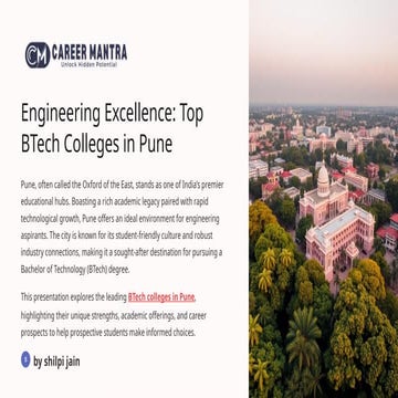 Engineering-Excellence-Top-BTech-Colleges-in-Pune (1).pptx
