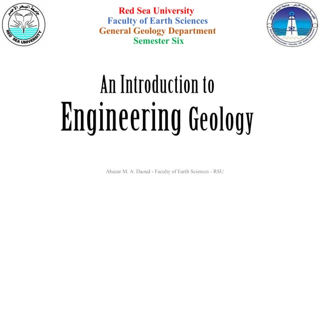 ENGINEERING-GEOLOGY-and civil engineer.pptx