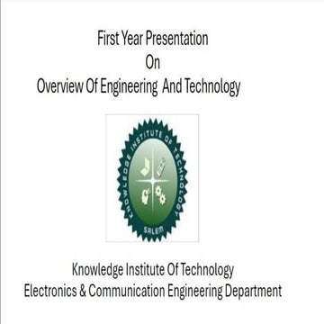 Engineering systems presentation 01.pptx