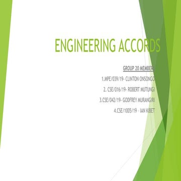 ENGINEERING ACCORDS.pptx engineering ethics