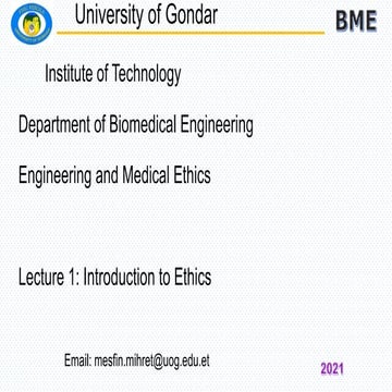 Engineering and medical ethics.ppt