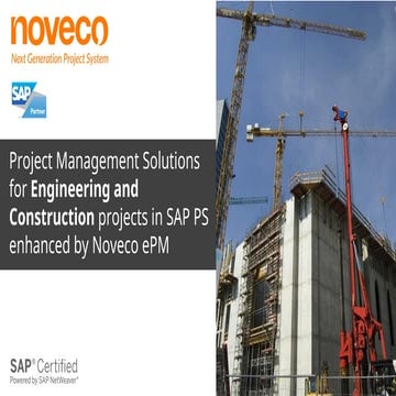 Engineering and_SAP_Solutions_for_ECO_Presentation.pdf