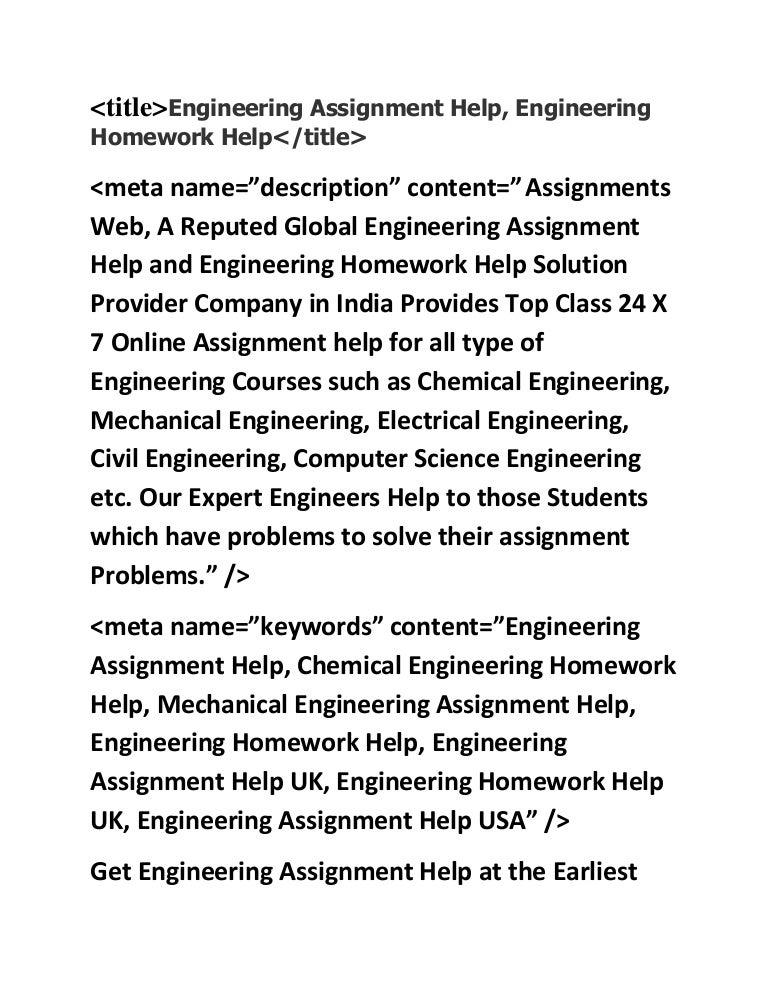 Apply texas college essay examples picture 7