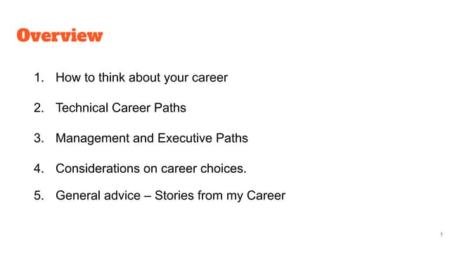 Engineering Career Paths.pdf