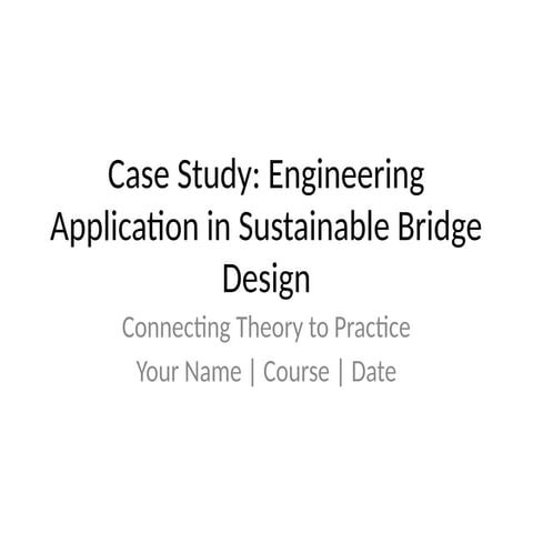 Principles of_Engineering_Case_Study_material.pptx