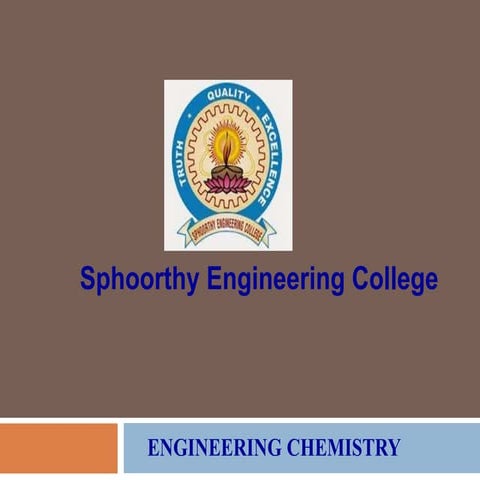 Engineering chemistry.pptx