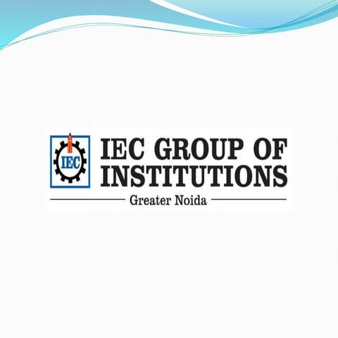 Top Engineering Institute in Noida, Greater  Noida Uttar Pradesh, India