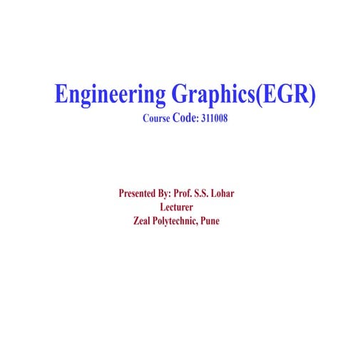 Engineering CurvesEngineering Curves.pptx.pptx