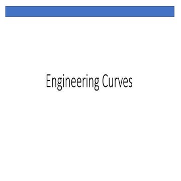 Conics Sections.pptx