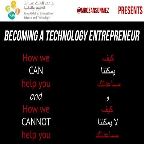 Creativity & Innovation | PDF
