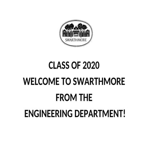 Engineering  Meeting 2016 Faculty-Student Research and Senior Design