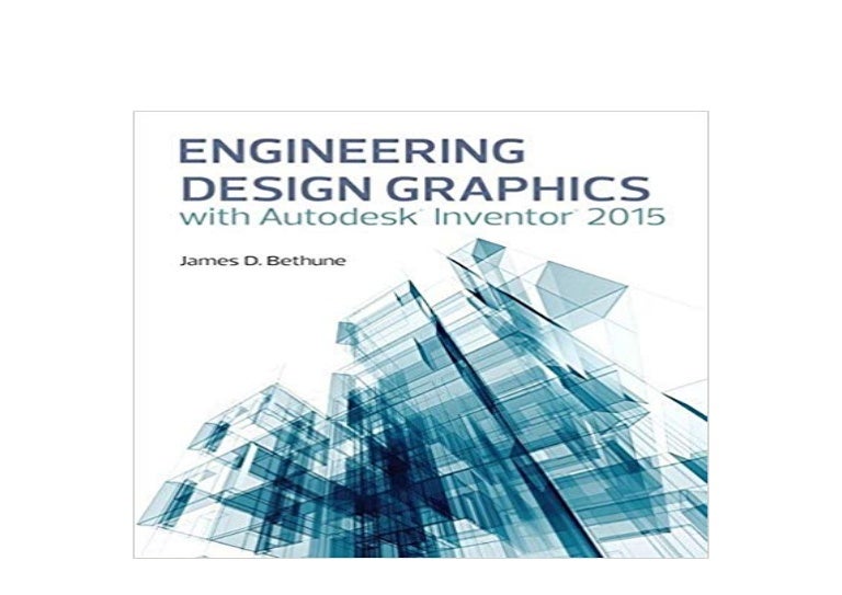 autodesk inventor 2015 for sale