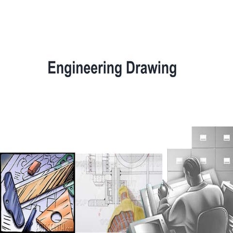 engineering_drawing.ppt