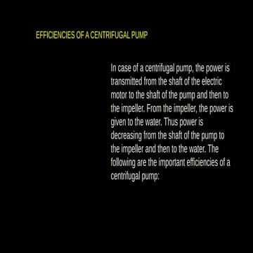 Engineering  drawing.pptx jk yvyjr fokd k