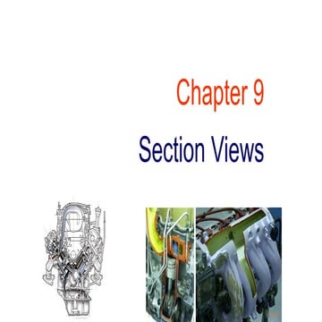 engineering drawing ...Section_Views.pdf