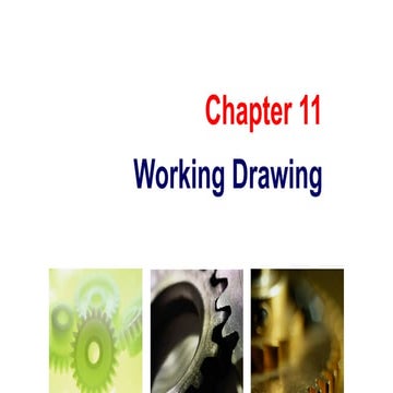 MDG LAB EXERCISES.pdf