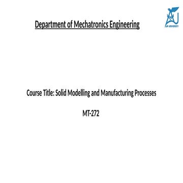 Engineering Drawing and Solidworks Lecture.pptx