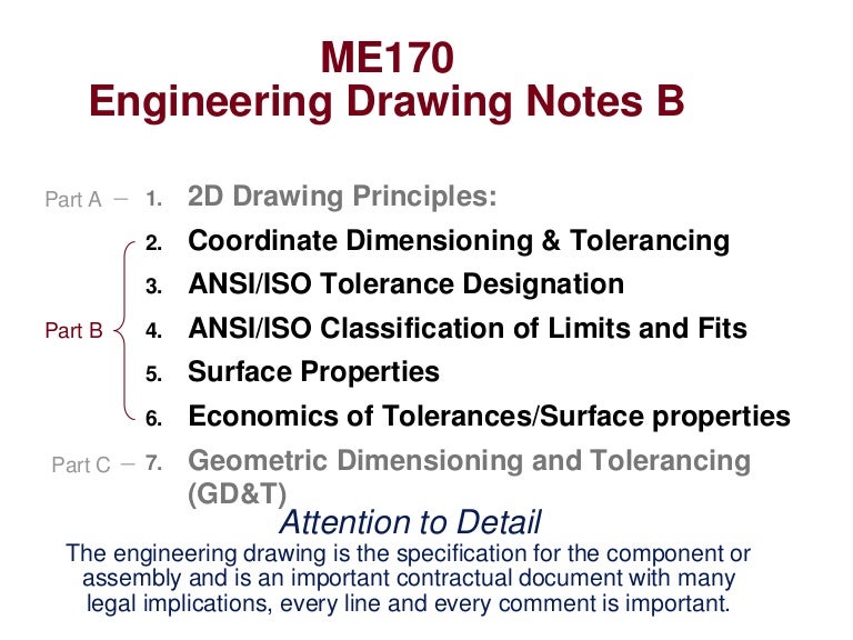 Engineering drawing notes_b