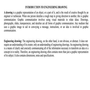 map reading unit 1.pdf
