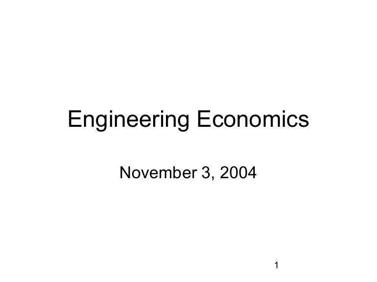 engineering economics important questions 2018 rejinpaul engineering economics important questions 2018 rejinpaul