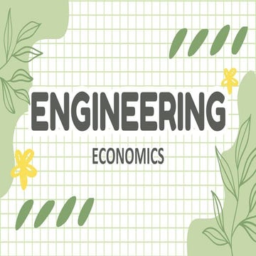 ENGINEERING ECONOMICS.pdf