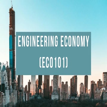 ENGINEERING ECONOMY (1).pdf