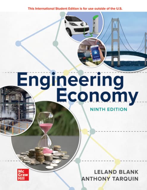 FE Review Engineering Economics.pdf