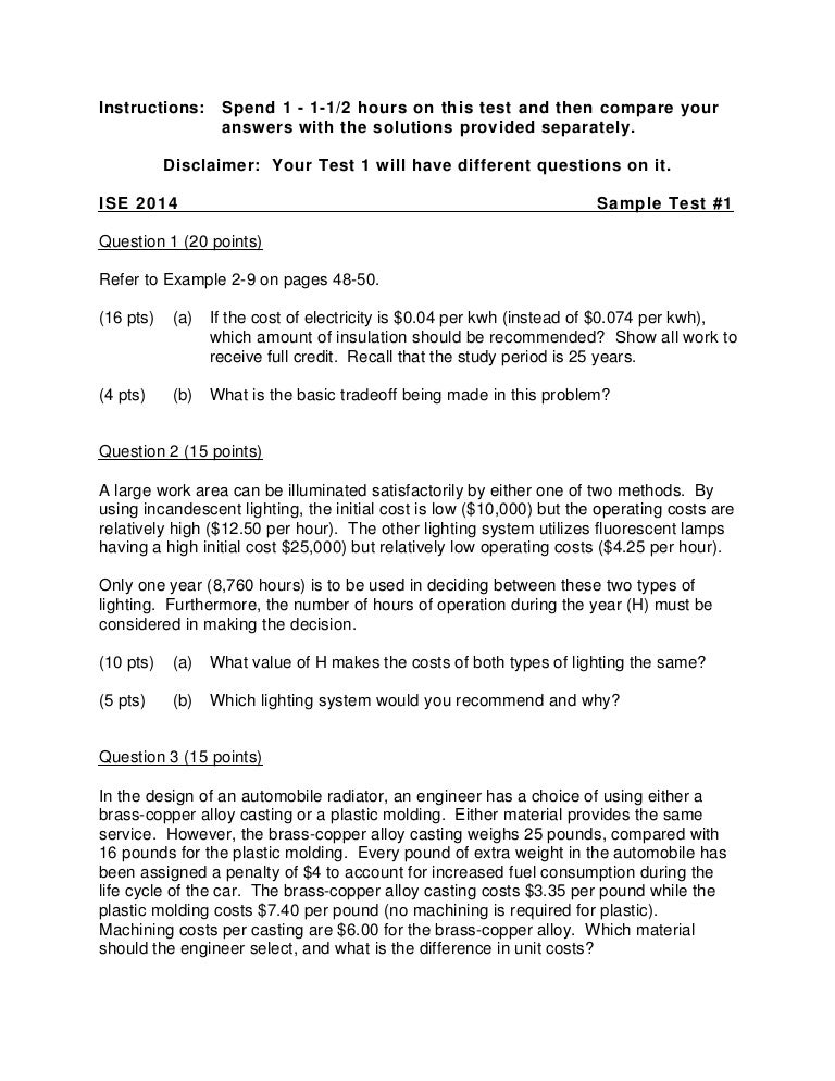 Sat practice test 1 answers image
