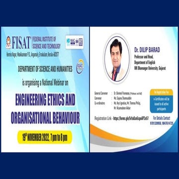 Engineering Ethics and Organizational Behaviour.pptx
