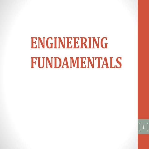 Engineering fundamentals of construction equipments