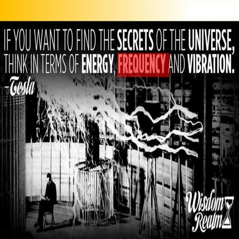 What is variable frequency drive & how it works 