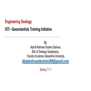 Engineering Geology.pptx